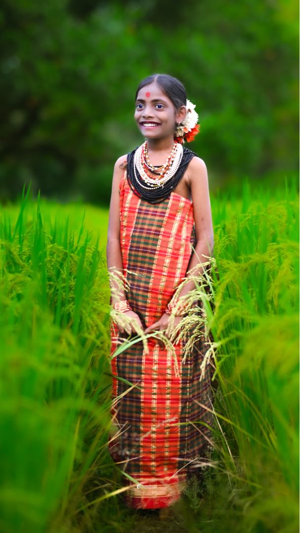 Halakki Culture