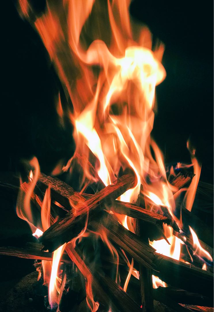LOHRI