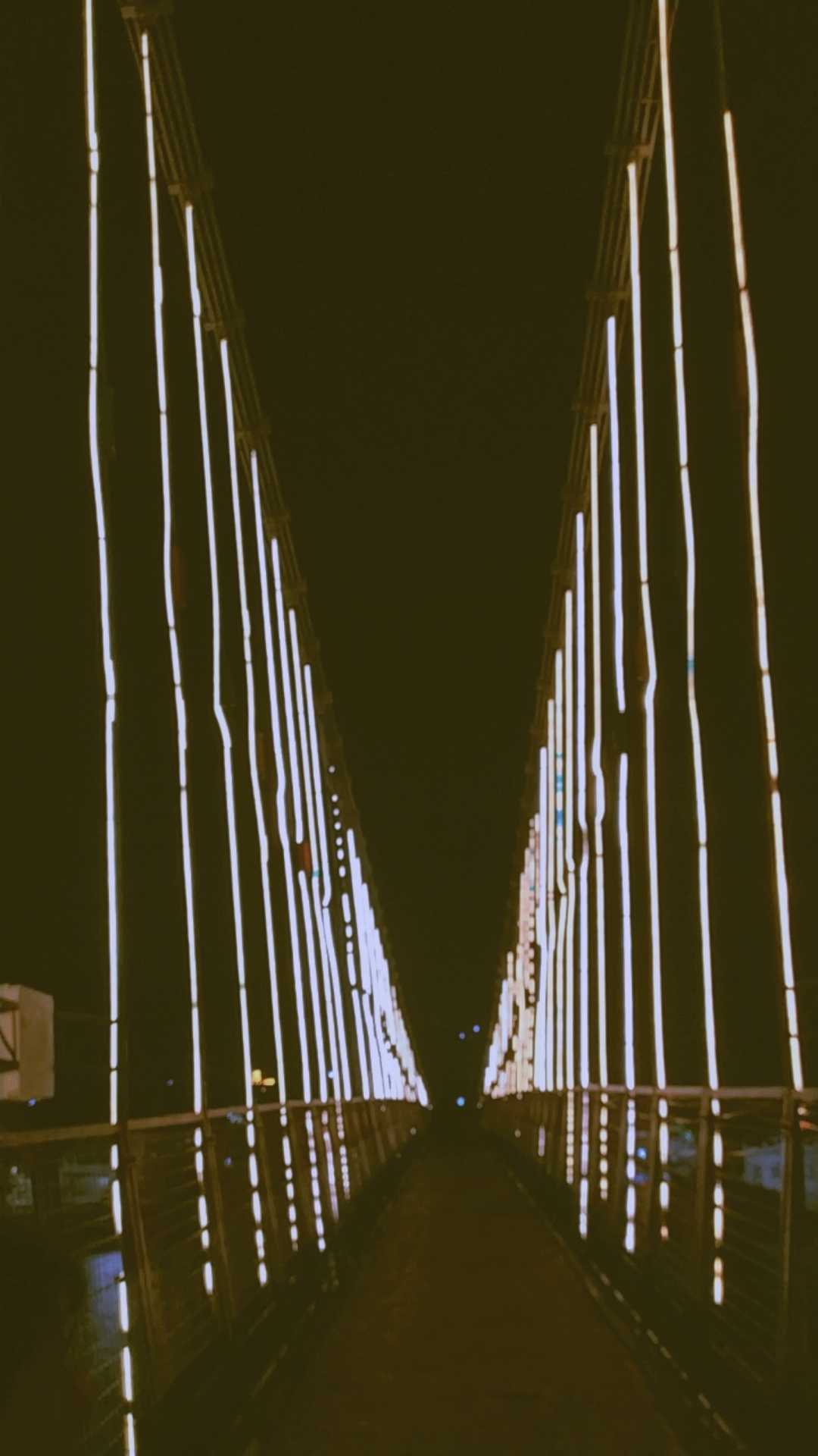 janki jhula