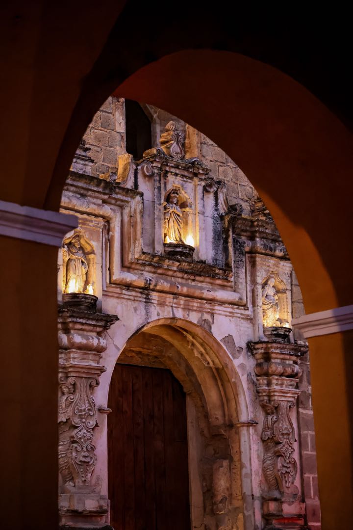 PÓSTER FOTOGRÁFICO