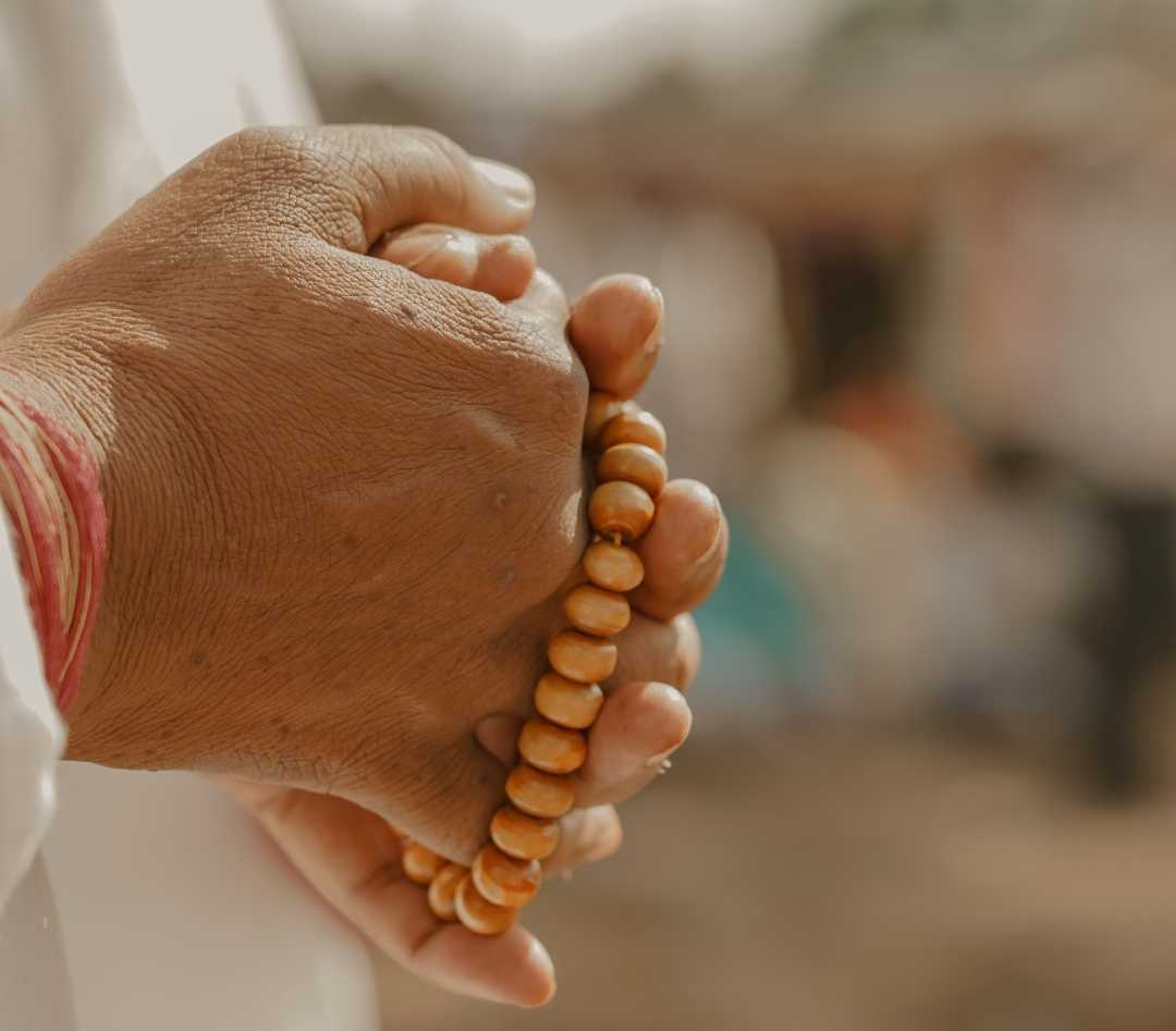 wari festival pandharpur