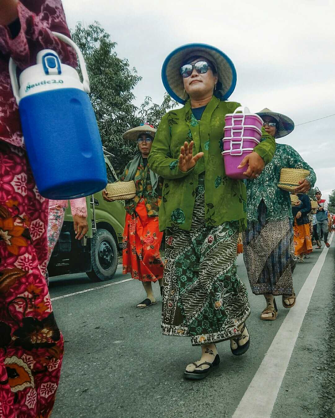 Karnaval