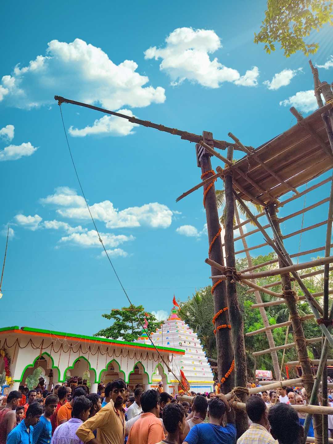 Chadak Mela || 🙏🙏