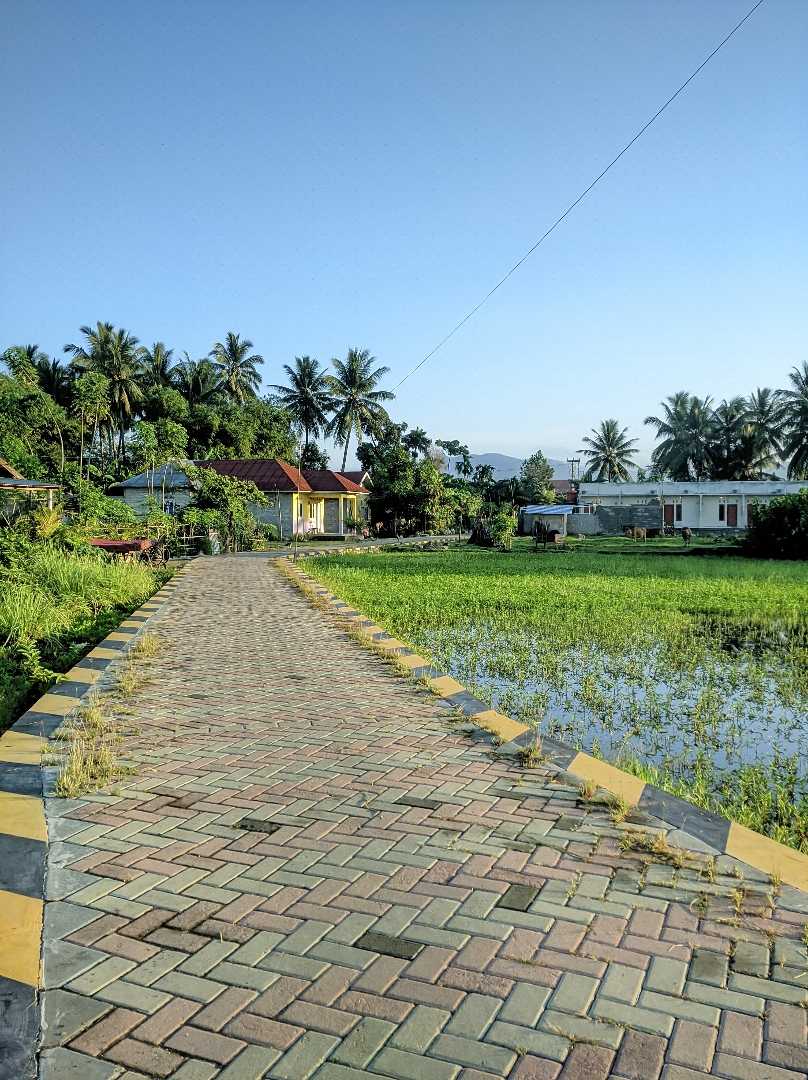 Jalan