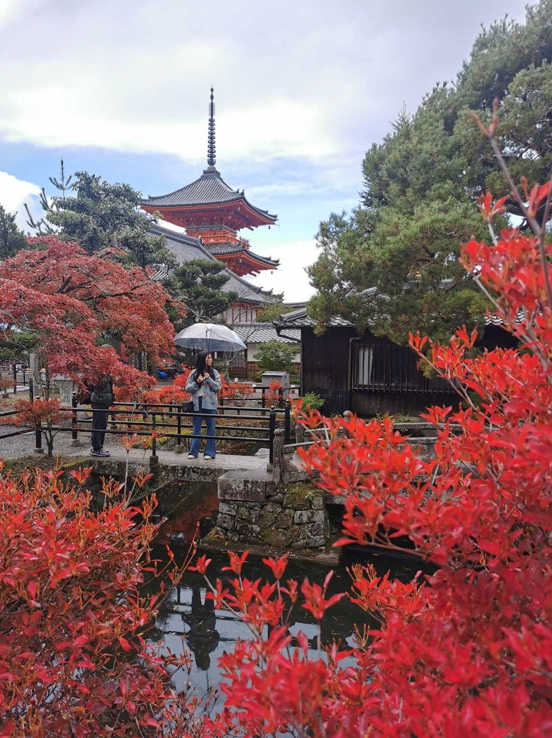 Kyoto
