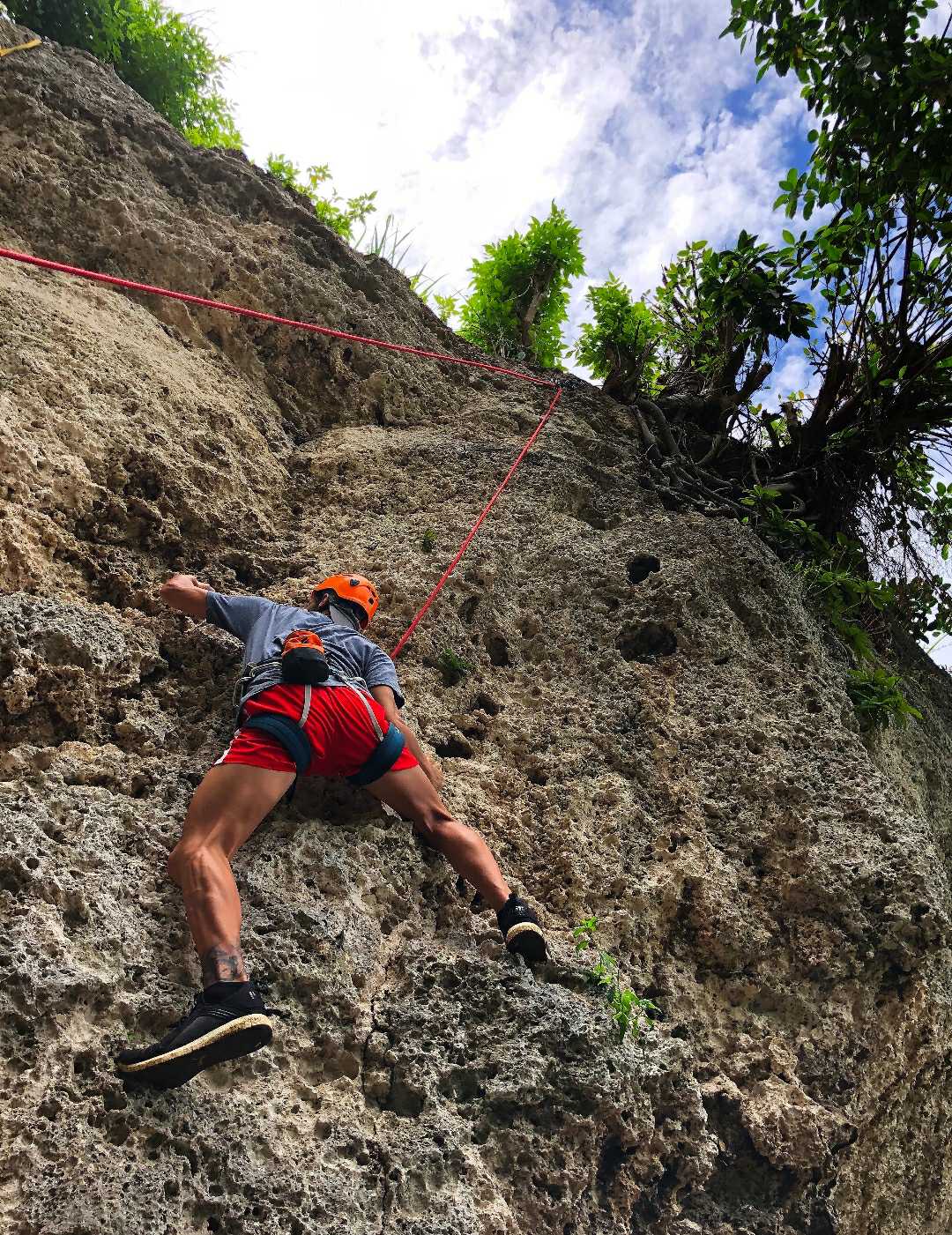 🧗‍♂️🧗🏻‍♂️🧗‍♂️🧗🏻‍♂️🧗‍♂️