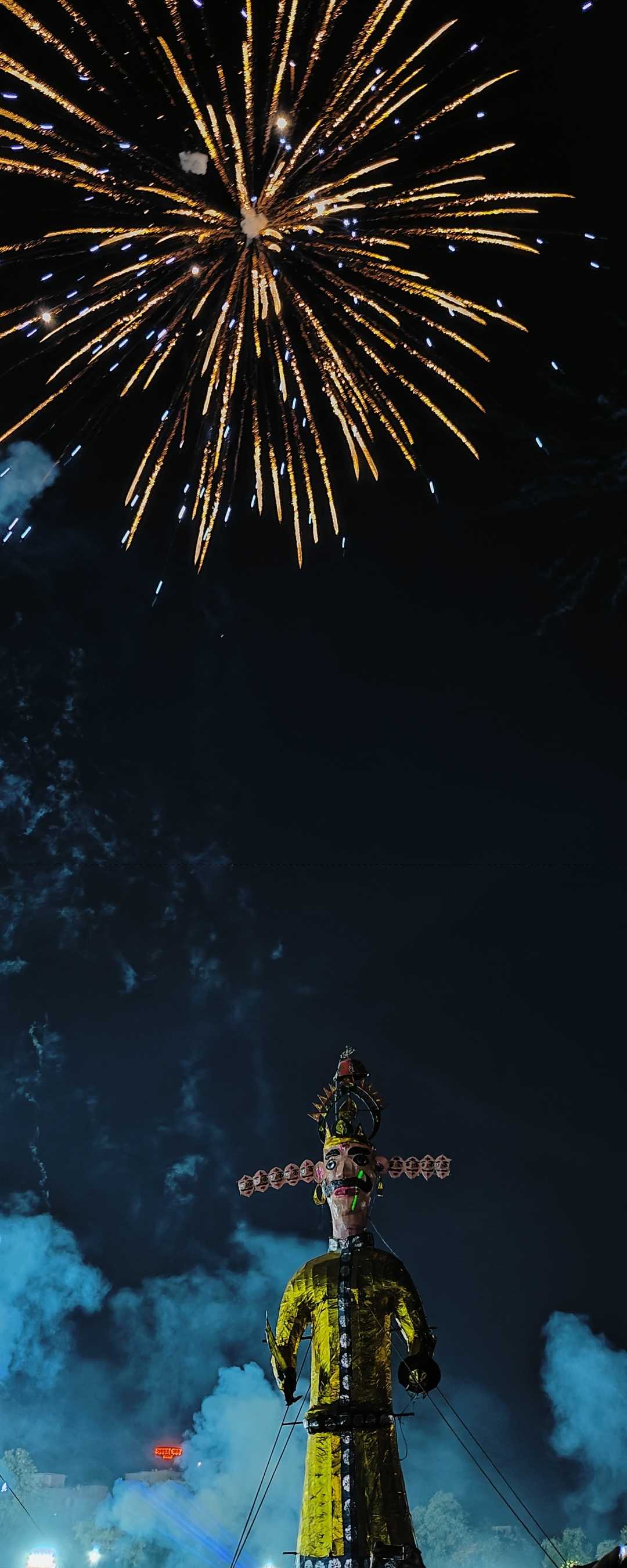 Dussehra 🔥