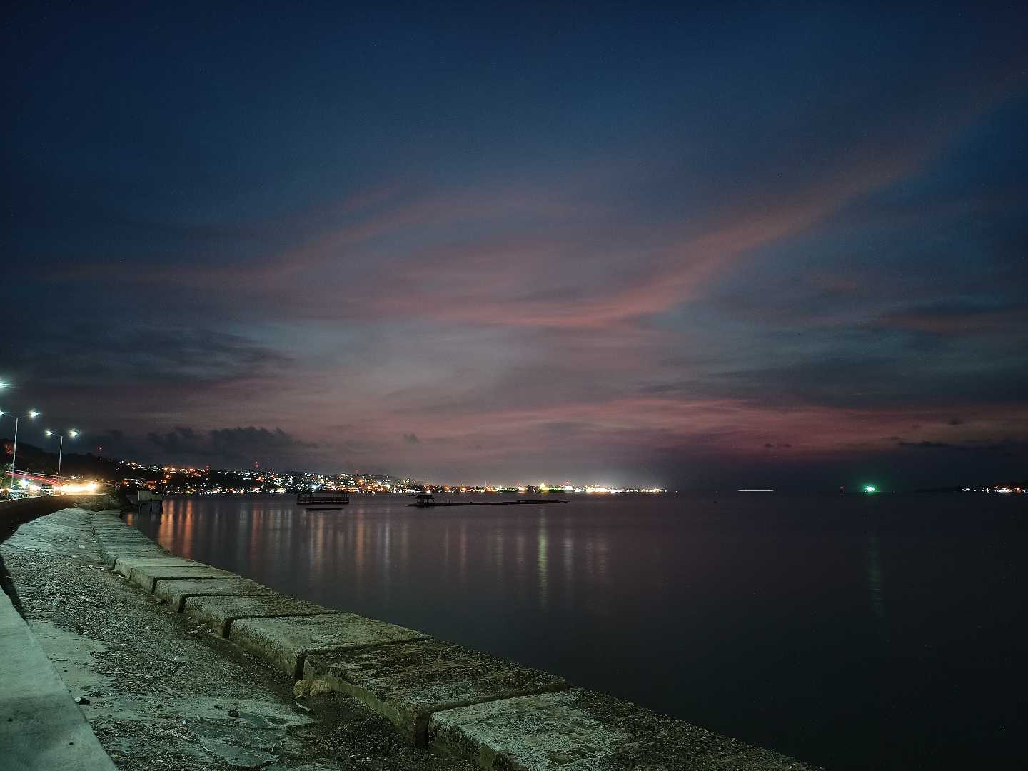 Bypass Baubau 
