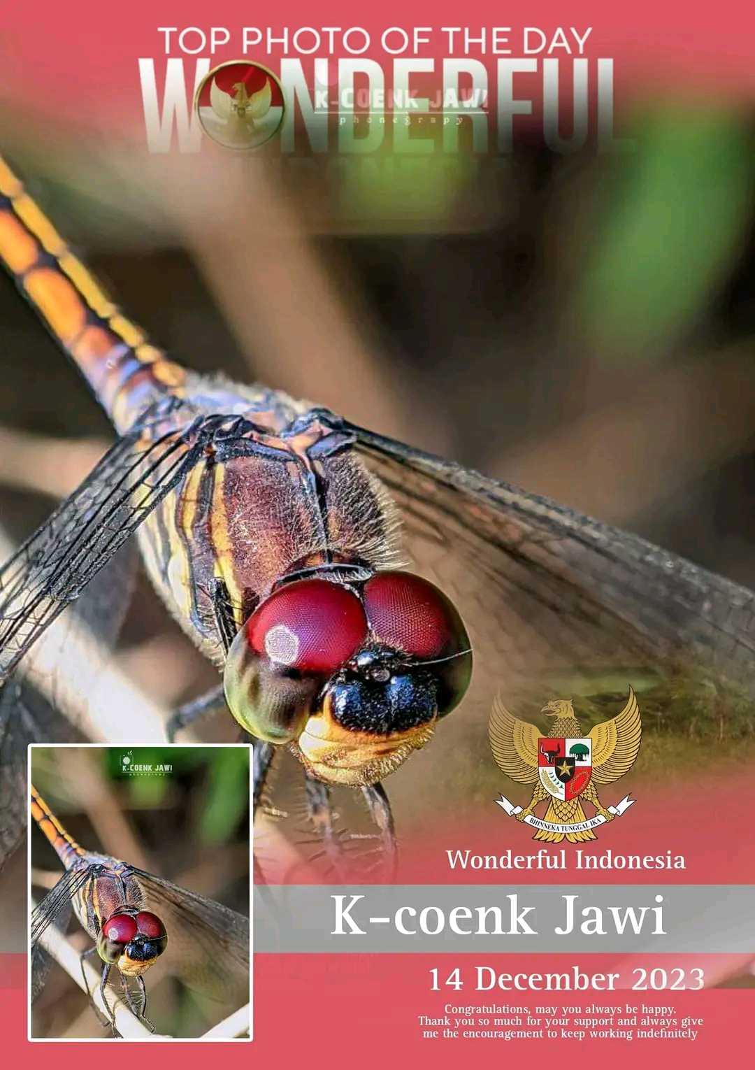 kediri , indonesia