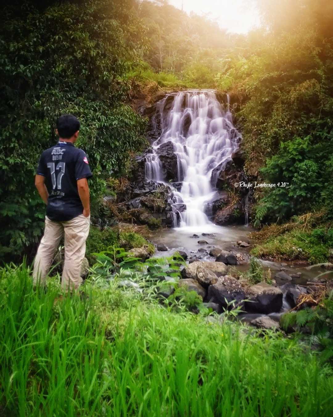 curug citepus ciater