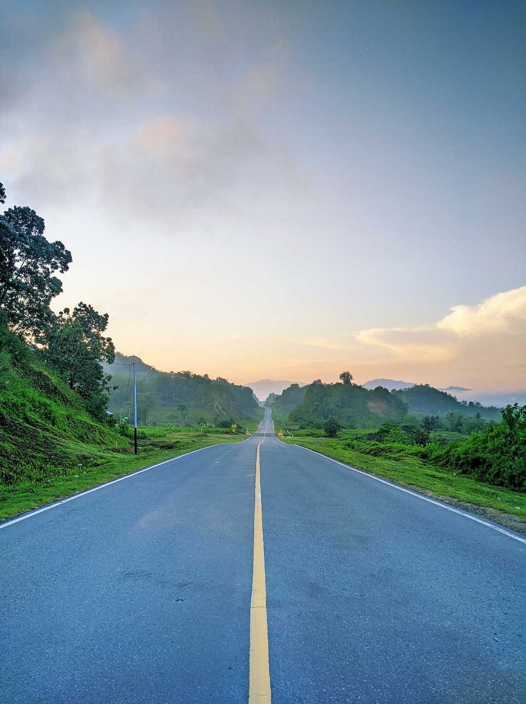 Jalan