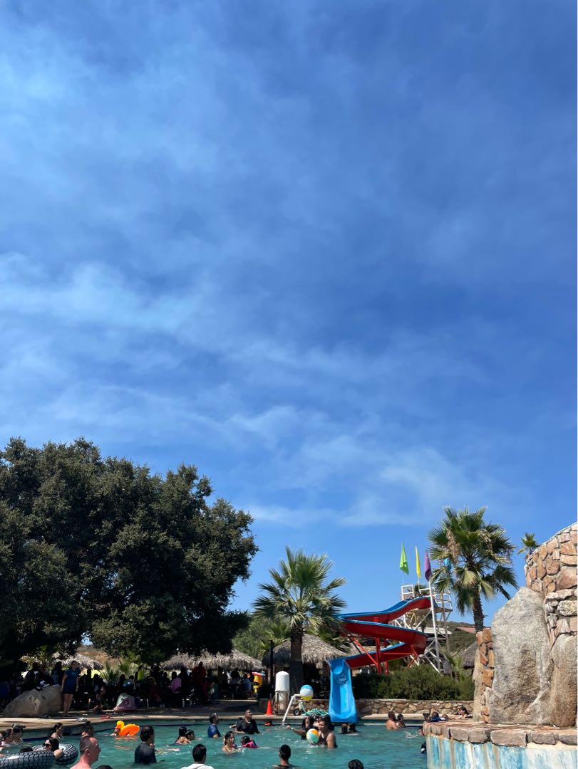 ☀️