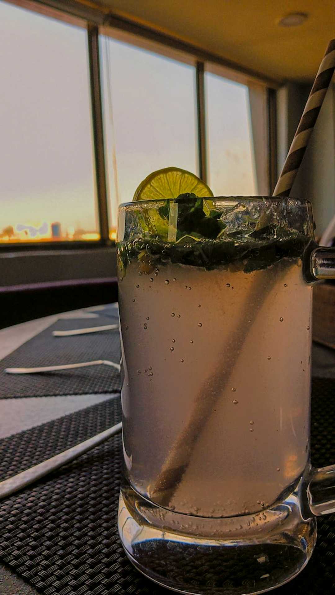 Mojito 