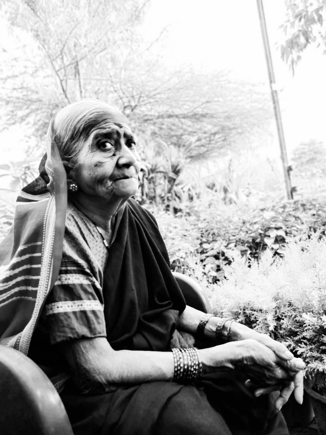 Maharashtra dressing culture