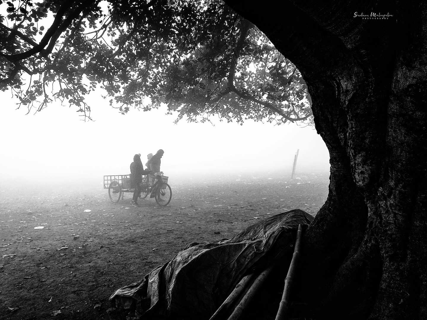 kolkata 
