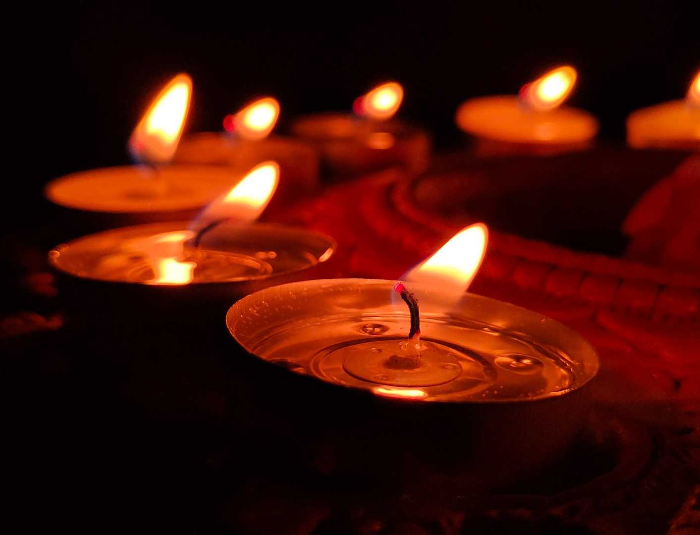 Diwali 