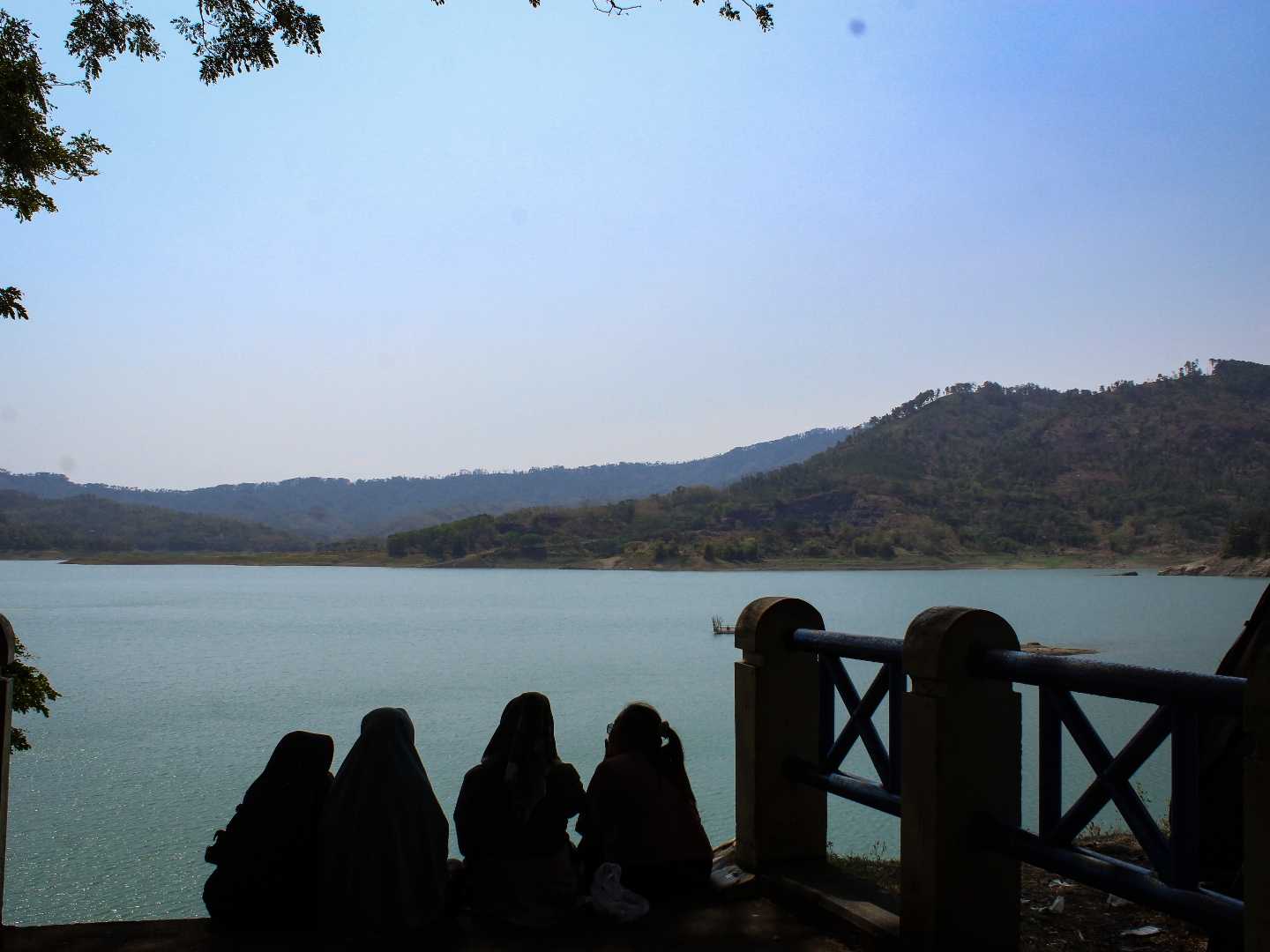 meet up pindle jatim