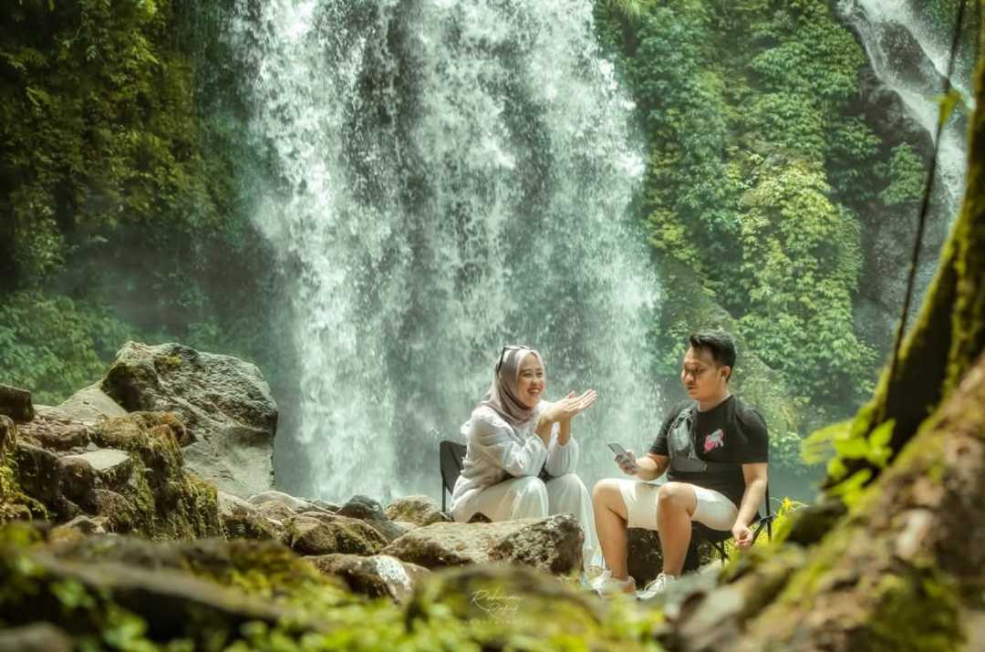 Curug Jenggala