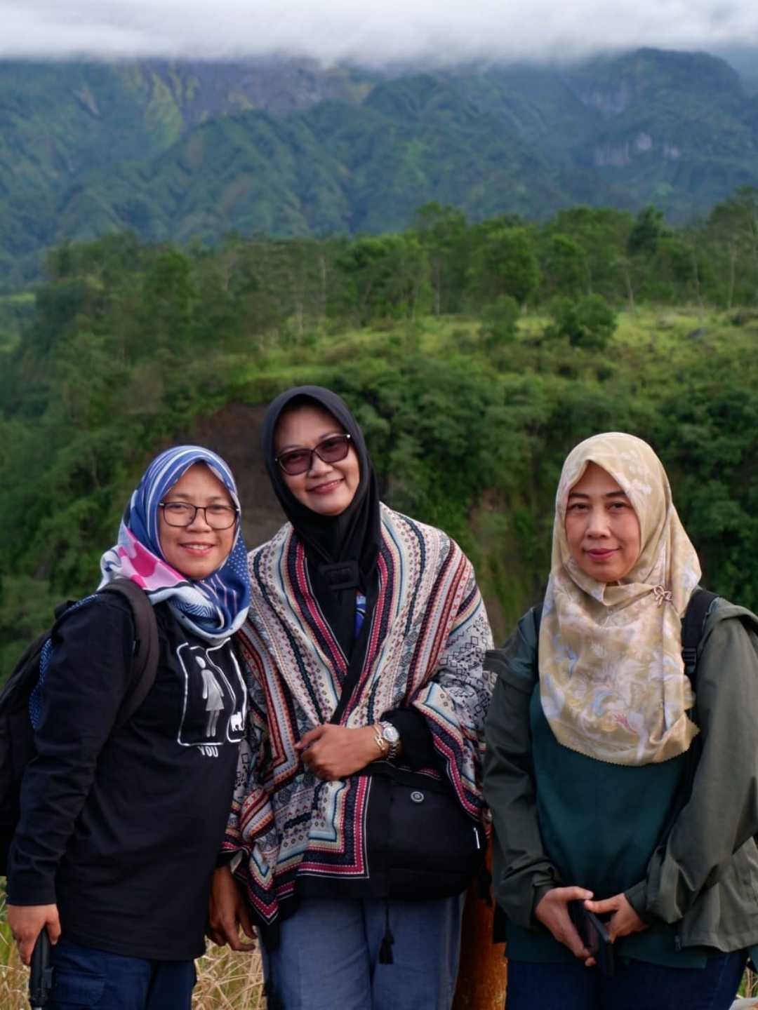 Meet Up