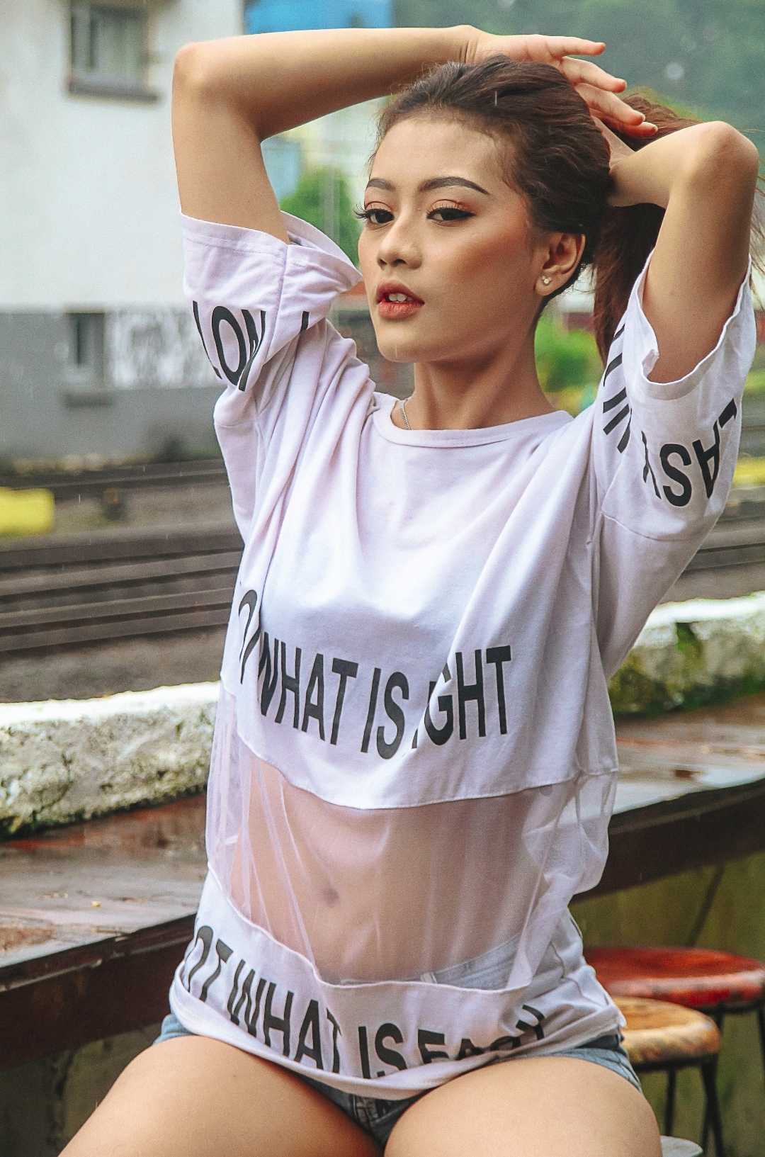 model