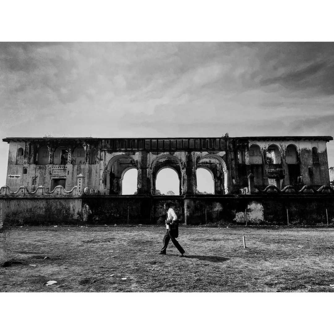 Heritage of Birbhum.