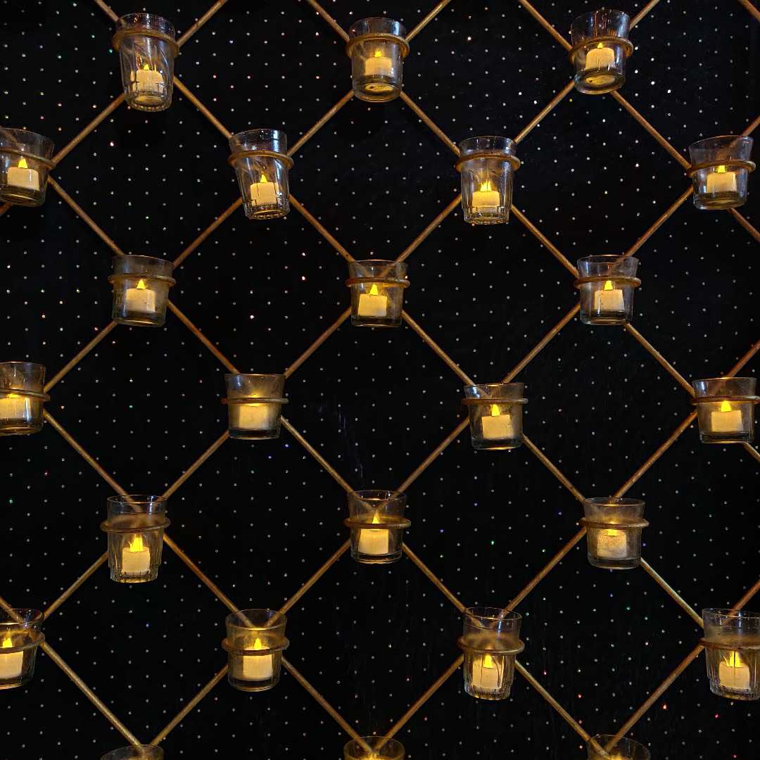 lights 