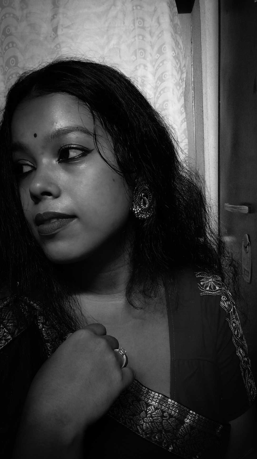 Eyes 🌻