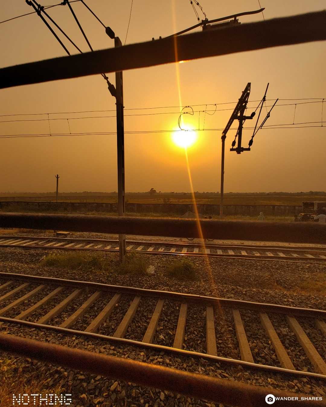 Travel 