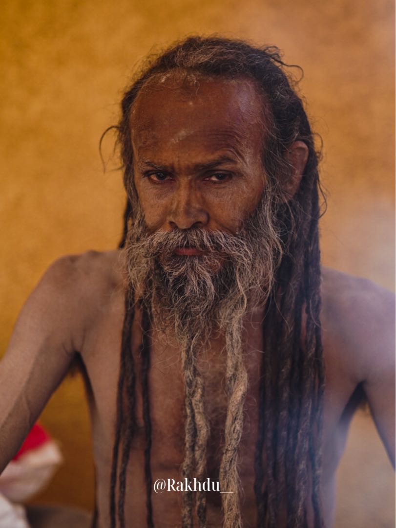 mini kumbh 
