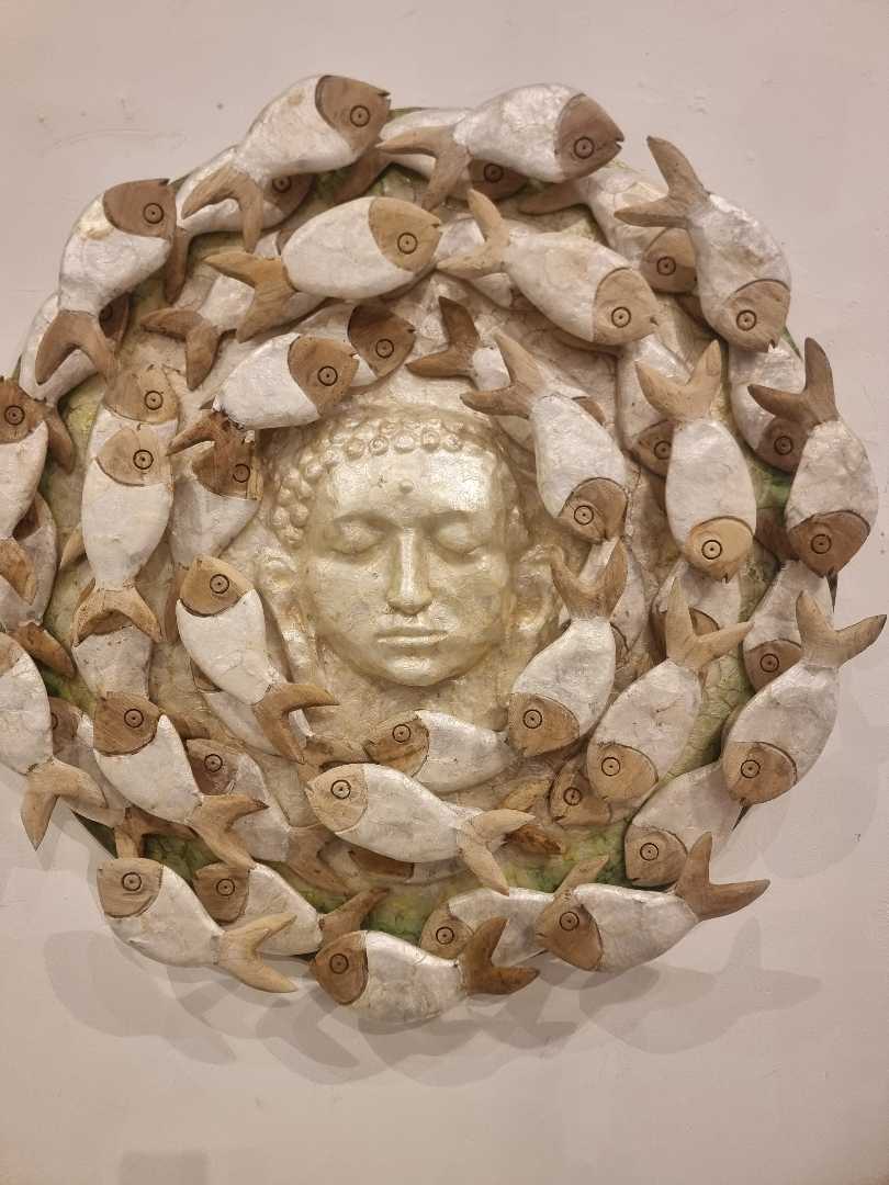 UNDAGI EXHIBITION 2025