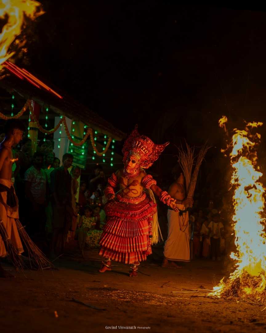 Kanadanar Kelan Vellatam