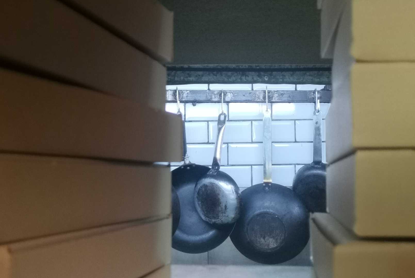 #pizza
