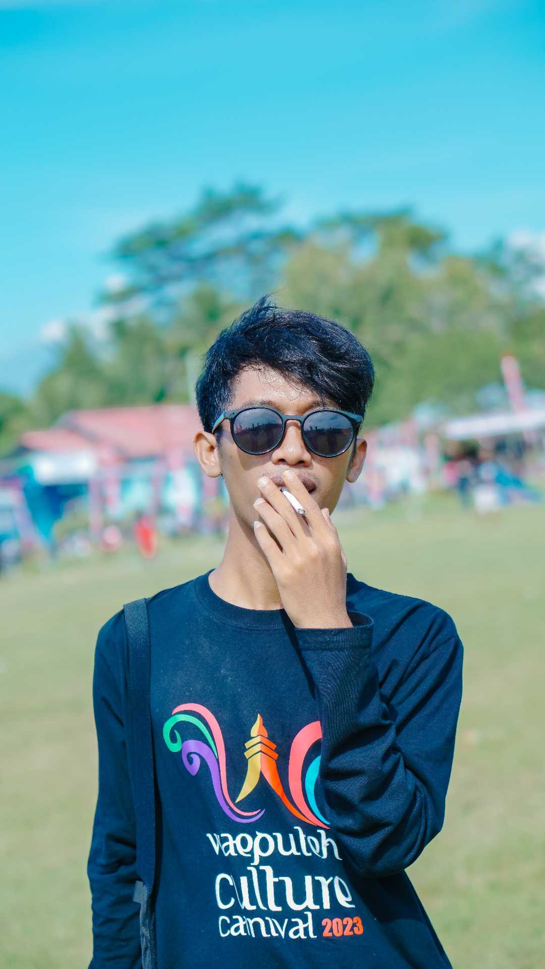 mas wahyu
