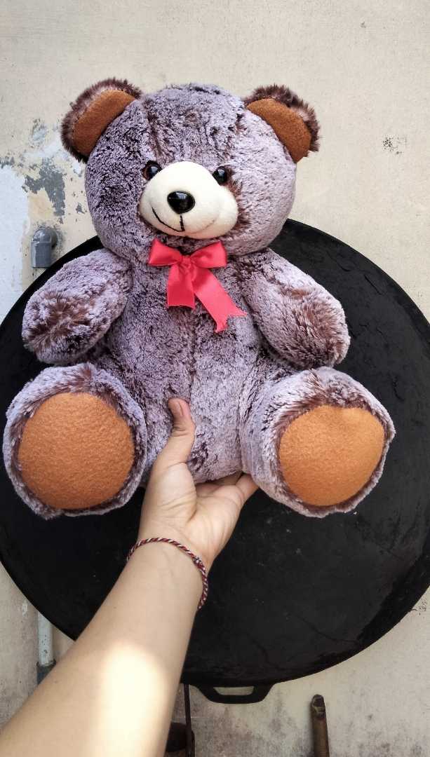 Boneka