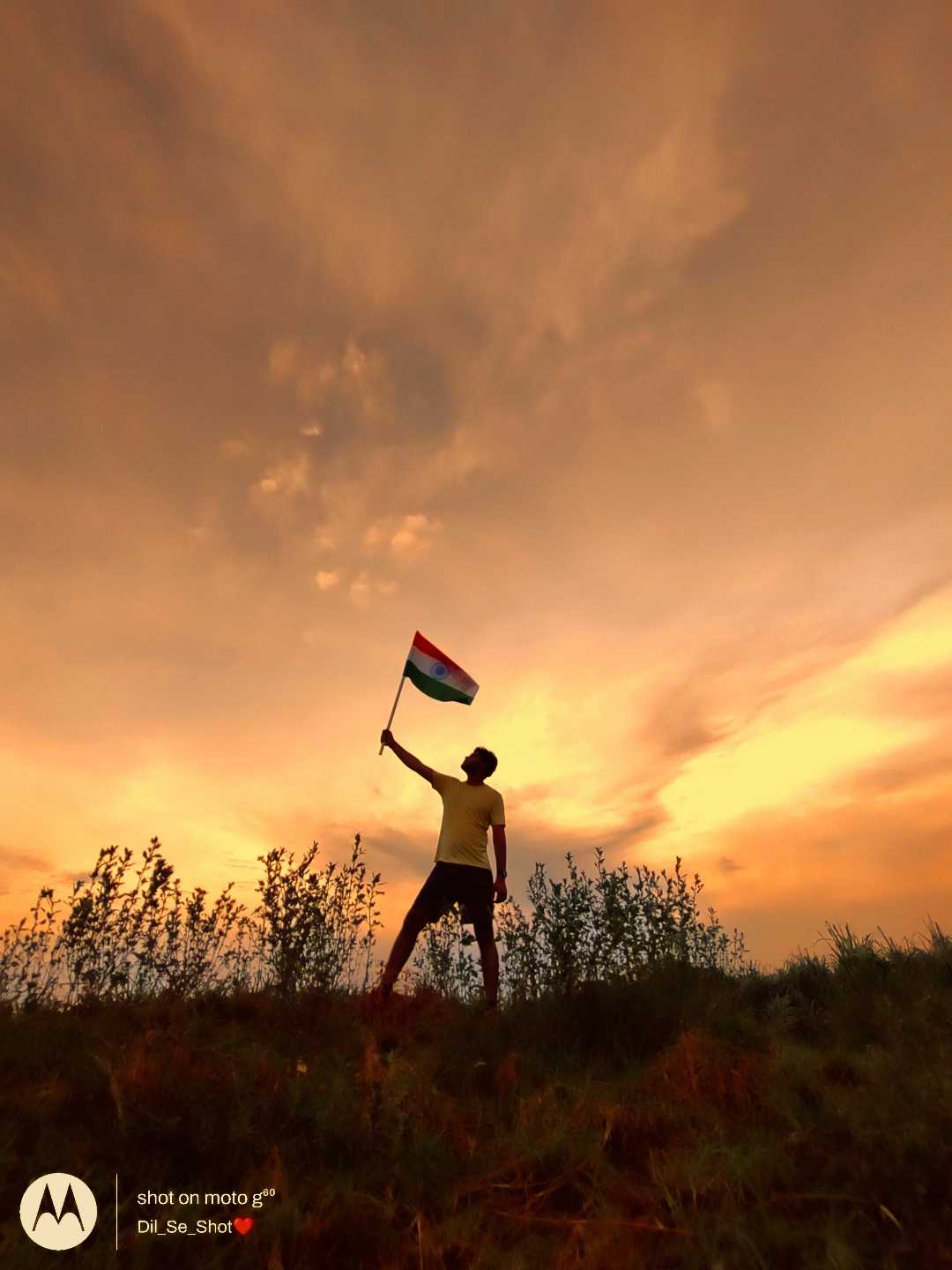 happy Independence Day 