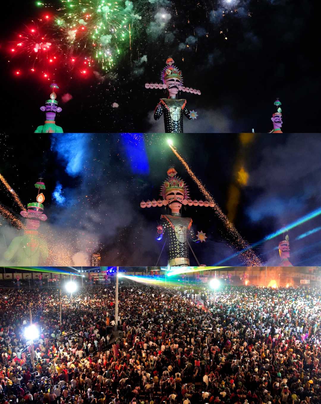 Gulabpura dusshra Mela