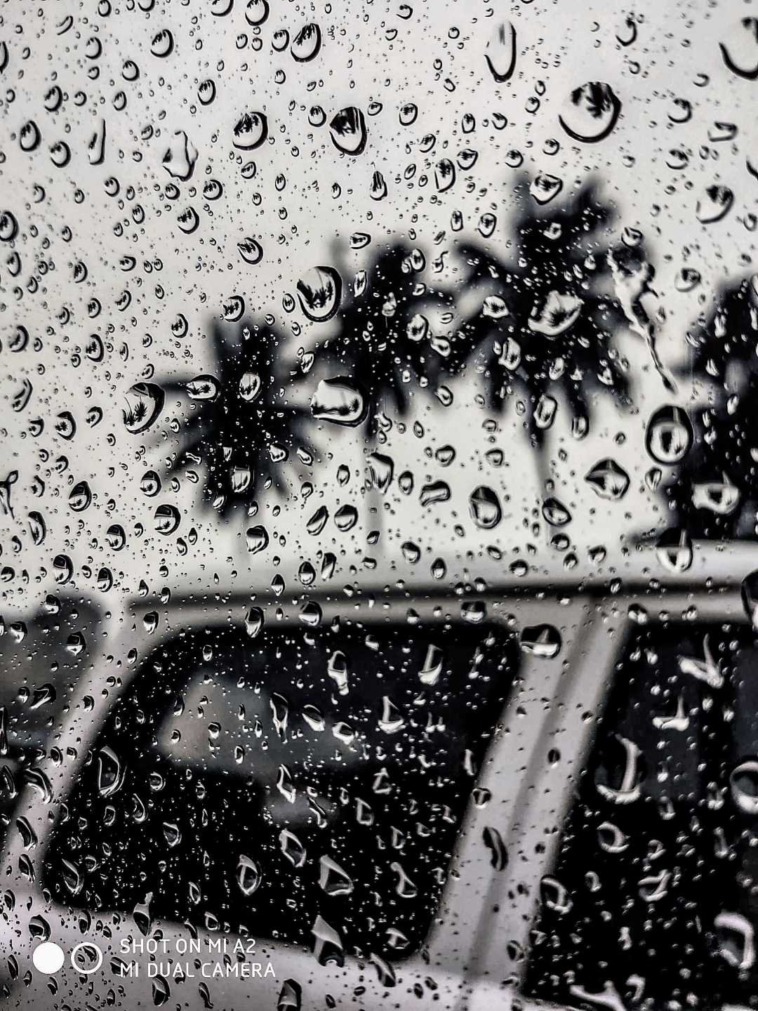 WaterDrops..😍💧💧