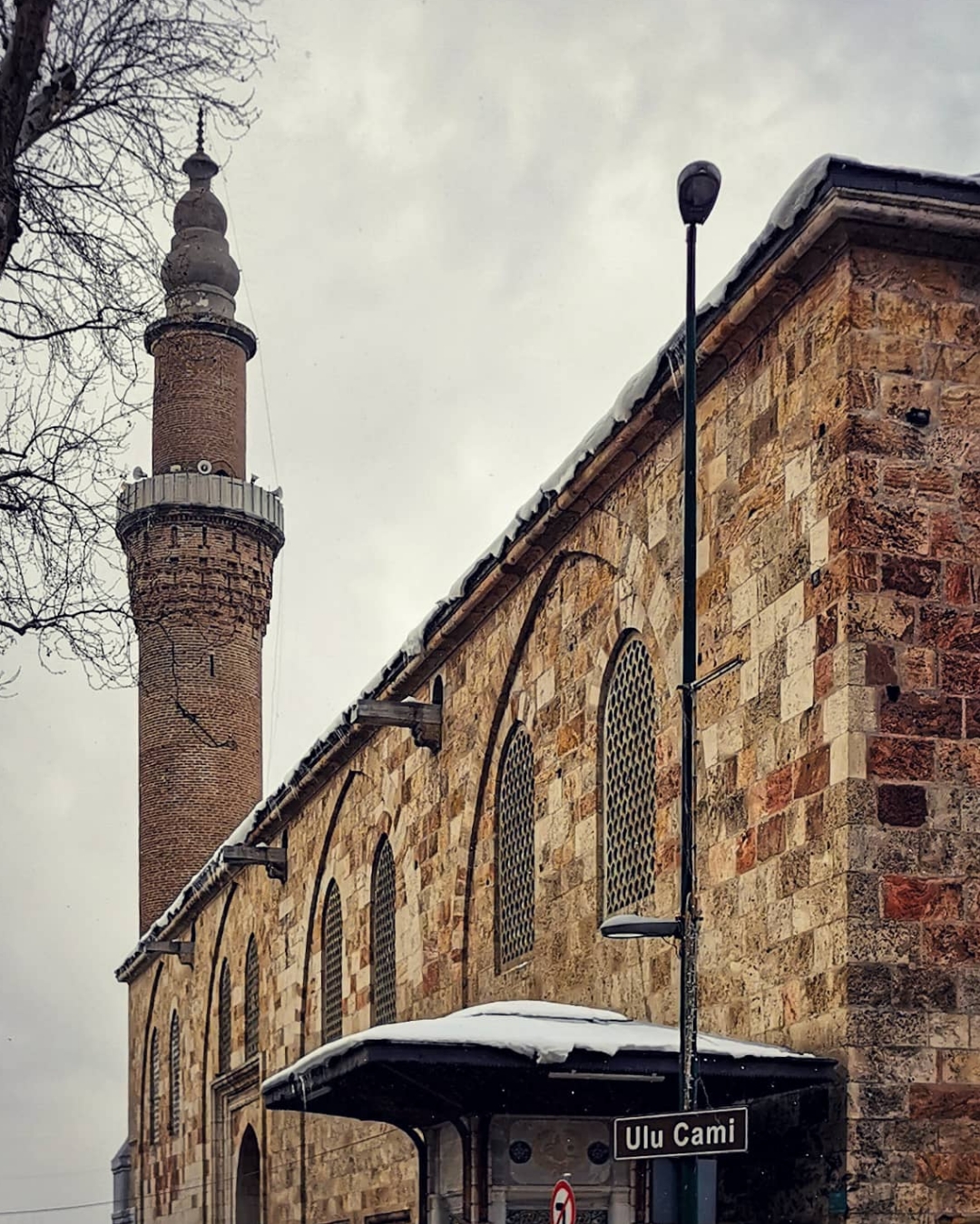#MyCountry #travelturkey 