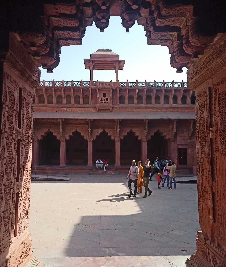 vrindavan 