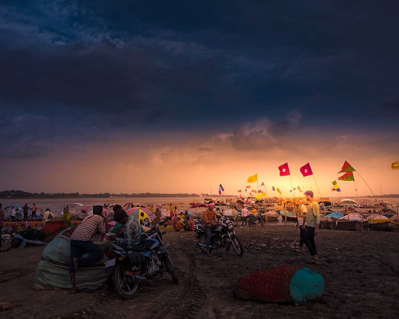 Sangam