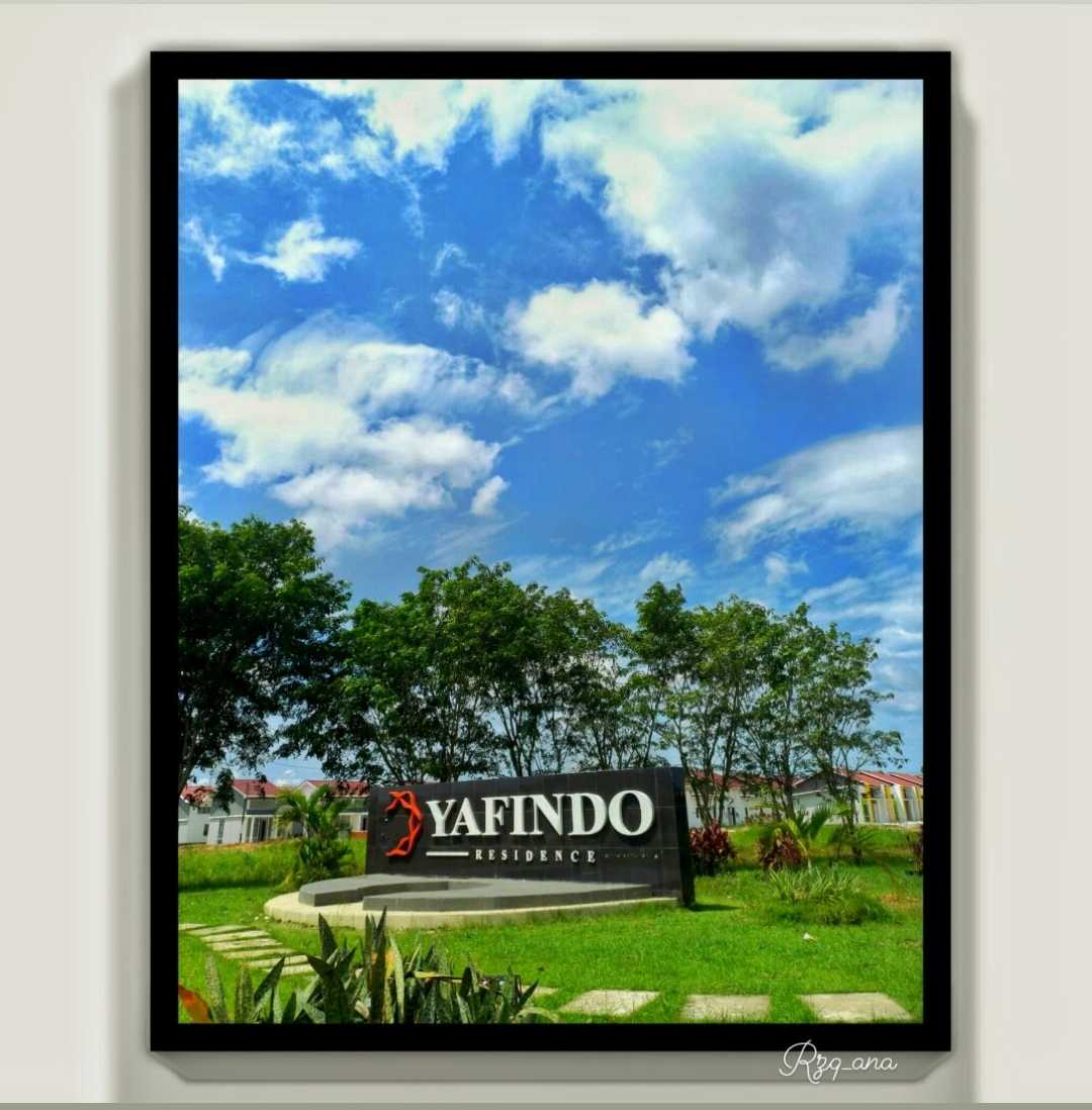 Langit Biru 