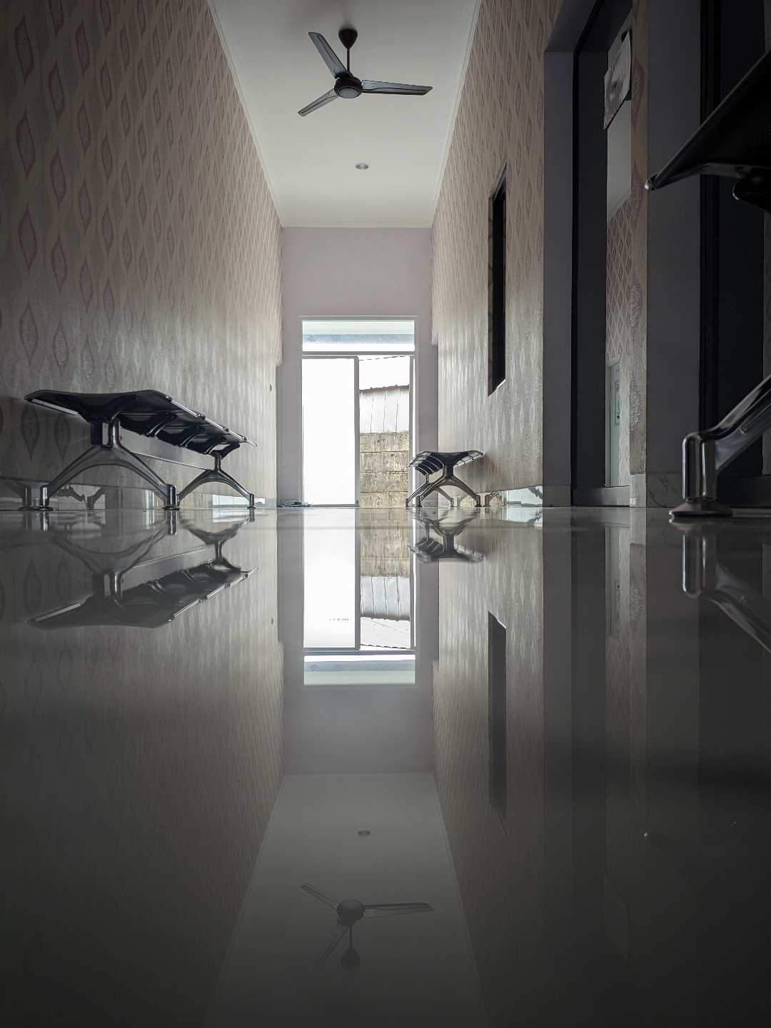 refleksi