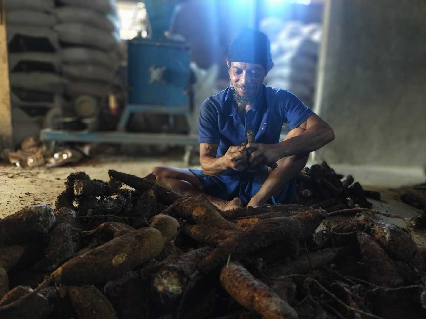 peluang usaha rumahan rumahan