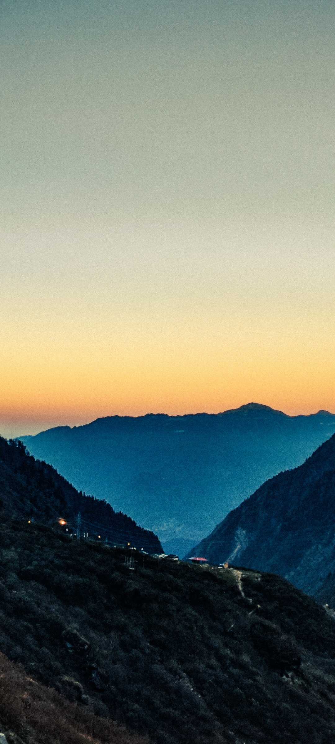 kedarnath tracking ❤️
