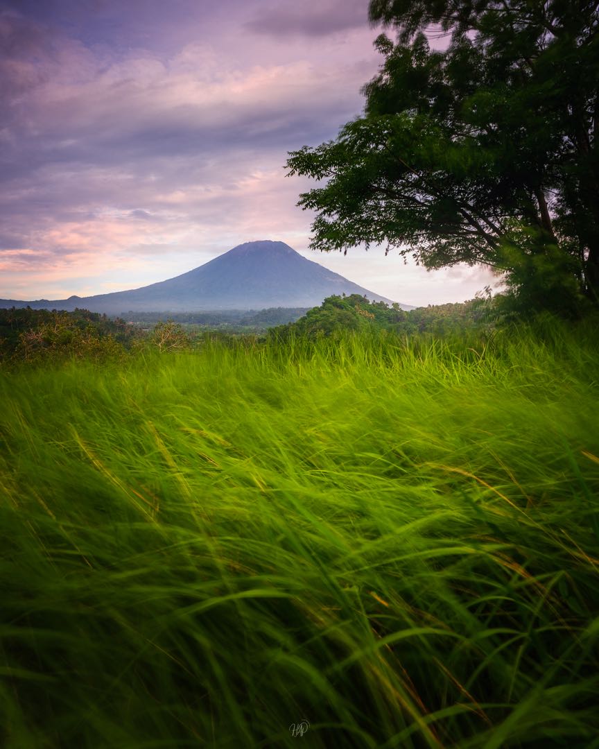 Karangasem 