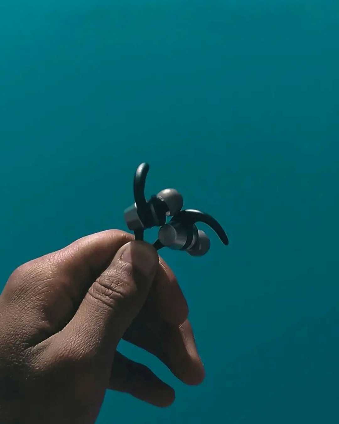 Music 💙