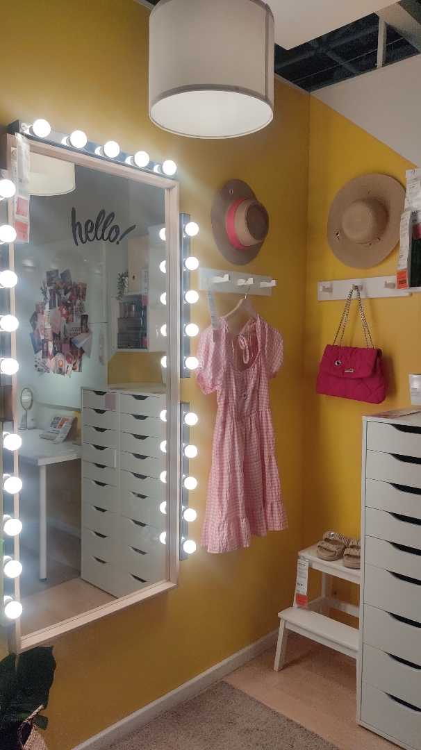 ikea