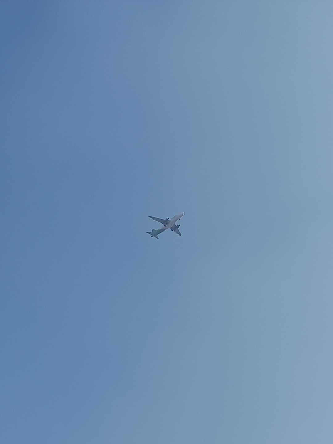 Minimalist Photography 