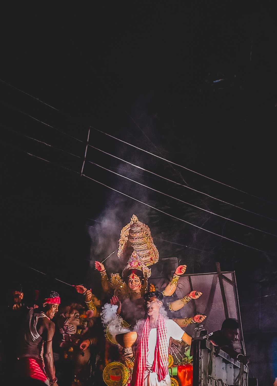 bijoya ❤️