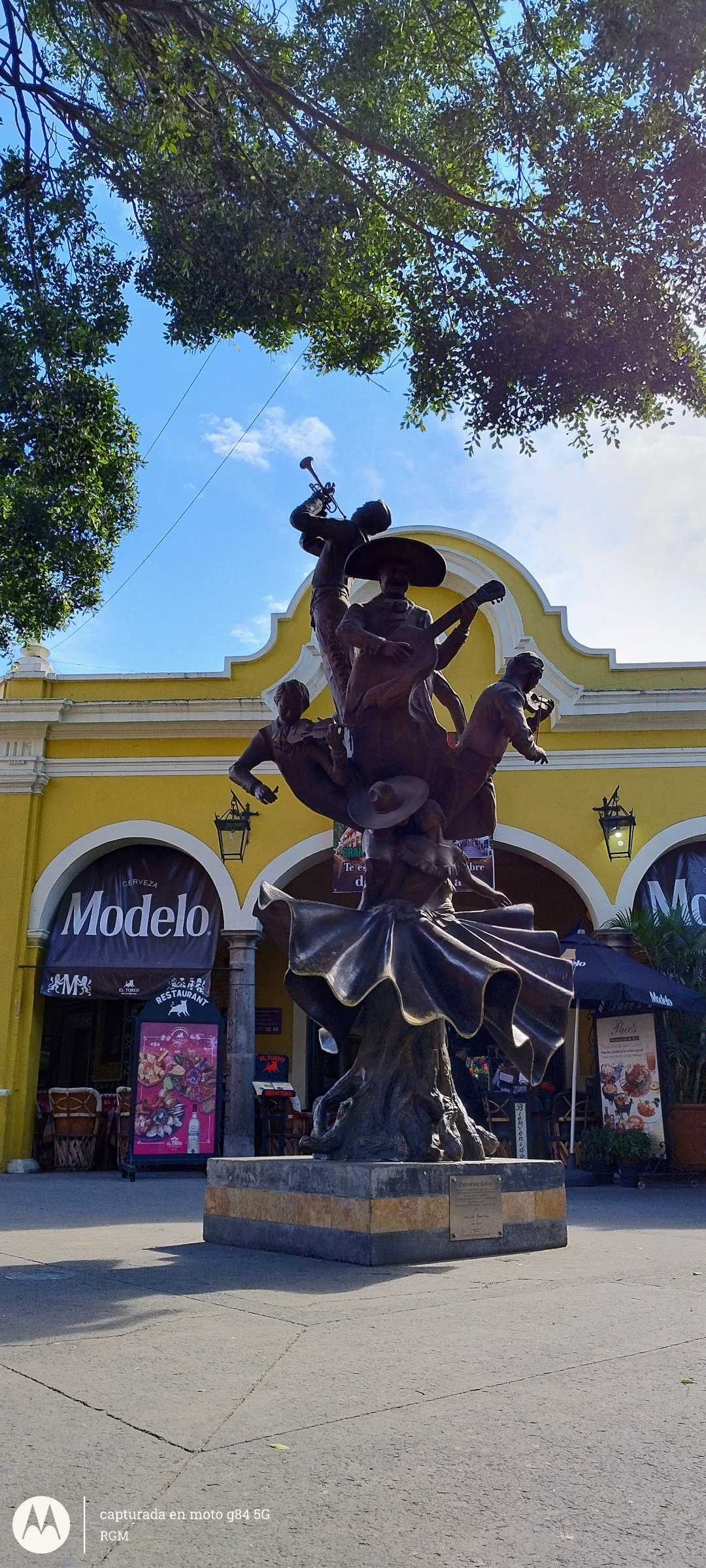 Tlaquepaque Jalisco 